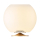 Kooduu Sphere Brass - 1245447 - zdjęcie 2